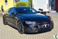 Foto Audi A7 3.0 TDI S-LINE