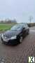 Foto Golf 5 GT 1.4 TSI 170 PS