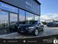 Foto Seat Leon Style 2.0 TDI/DSG/LED/VIRTUAL/AHK/KAM