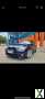 Foto BMW 530d Automatik Org-M Packet EU -Papiere
