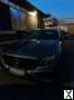 Foto Mercedes E Coupé 200 AMG line