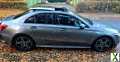 Foto Mercedes A200 -AMG line/ Night Paket / Panorama / Alcantara