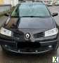 Foto Renault Megane