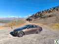 Foto Mercedes Benz W212 E250 CGI