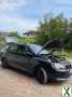 Foto Skoda Fabia 1.2l TSI 66kW Active Combi Active