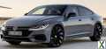 Foto VW Arteon R- Design BJ. 10/2022 Diesel