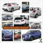 Foto Motorschaden Ankauf Hyundai Tucson Ix35 Ix20 i10 i20 i30 i40 Kona