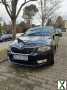 Foto Skoda Octavia 1.6 TDI Ambition Combi Ambition