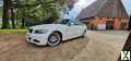 Foto BMW 318d - M Sportpaket Navi Xenon 19