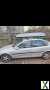 Foto OPEL VECTRA 2HAND TÜV-11/25 2.0L 16V 136PS