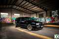 Foto VW Golf 3 1.6