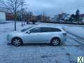 Foto MAZDA 6, Sport Kombi 2.0 Diesel - TÜV bis 09/2026 BJ 2009