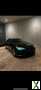 Foto Bmw 750Li xDrive