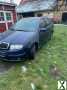 Foto Skoda Fabia 1.4 Diesel
