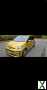 Foto Volkswagen up! 1.0 TSI OPF 66kW up! beats up! beats