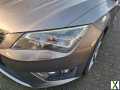 Foto Seat Leon ST FR 1,4 TSI Sportstourer LED Panorama