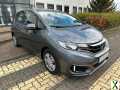 Foto Honda Jazz 1.4 Klima Tempomat ZV+Funk PDC Bluetooth Sitzheizung