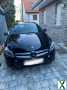 Foto Mercedes Benz A180 BE 245G Urban Limousine