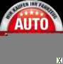 Foto Auto Ankauf aller Marken Export Bmw Opel VW Kia Nissan Audi