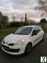 Foto Renault Clio 1.2 16V Extreme