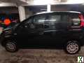 Foto FIAT Panda Easy 1.2