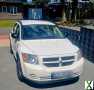 Foto Dodge Caliber 1.8