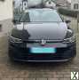 Foto Volkswagen Golf 2.0 TDI SCR DSG Life Variant Life