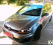 Foto VW Golf 7 GTI Performance mit 300 PS