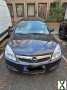 Foto Opel Vectra 1.9 CDTI 88kW -