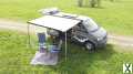 Foto Volkswagen T5 Transporter