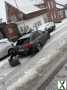 Foto Audi a6 Competion Unfall schaden