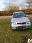 Foto Opel Astra G Caravan