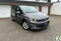 Foto Volkswagen Touran Comfortline BTM* 7 Sitzer/ Klima /Temp/Tüv