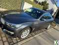 Foto BMW 320d xDrive Automatik  Top gepflegt, viele Extras