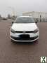 Foto Volkswagen Polo 1.4 TDI BlueMotion BlueMotion