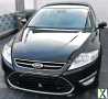 Foto Ford Mondeo Titanium 2,0 TDCI Turnier (MK4) mit Getriebefehler !!