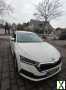 Foto Skoda Octavia Combi 1.0 Ambition PDC* SHZ* AAC* NAVI* LED