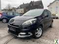 Foto Renault Scenic III Dynamique 2.Hand*Navi*Leder