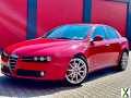 Foto Alfa Romeo 159 1.8 TBI