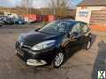 Foto Renault Scenic III Paris Automatik / Navi