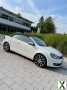 Foto Volkswagen Golf 1.4 TSI DSG Exclusive Cabriolet *TOP*