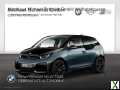 Foto BMW i3s 120Ah DAB LED WLAN RFK Navi Bus. Komfortzg.