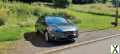 Foto Ford Focus EcoBoost 110kW Auto Titanium