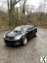 Foto Opel Astra H GTC