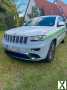 Foto Jeep Grand Cherokee 3.0 Summit 4x4 Mwst