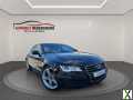 Foto Audi A7 S-LINE XEN NAVI RFK BOSE TEMPO S-DACH 2.8 FSI