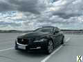 Foto Jaguar XJ R-Sport 3.0 Diesel Tüv 2026