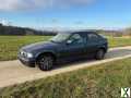 Foto Verkaufe meinen BMW 3-Compact (E36) 316 i