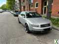 Foto Audi a4 1.6 Bj 2003