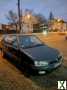 Foto Peugeot 106 XR an Bastler abzugeben